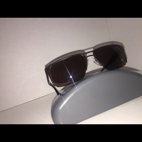 Prada SPR 52R LAH-8C1, Made in Italy. - Picture 2 of 5